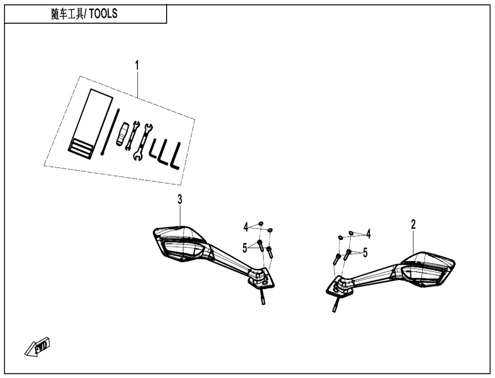 MTU7kJQeSn_F20 (3).jpg